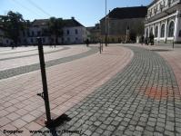 Imagine atasata: Reabilitare centru - 2015.10.02 - 24.jpg